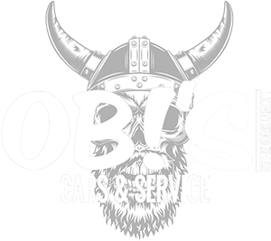Hendrik Janott Cars&Service: Ihr Autoservice in Erfde